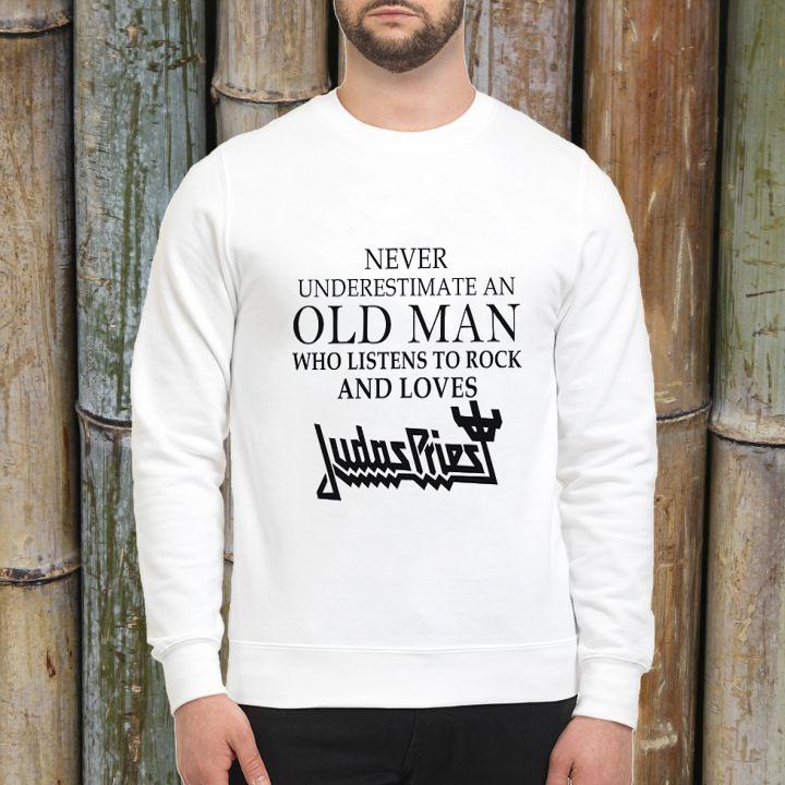 Sweatshirt Sweatshirt