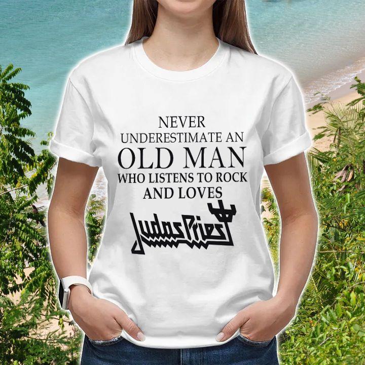 Women's Shirt Women's Shirt