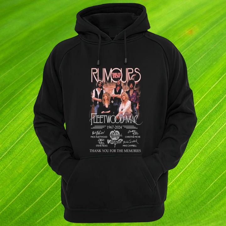 Hoodie Hoodie