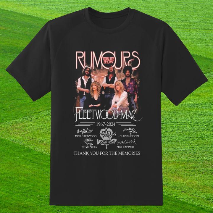 Shirt Shirt
