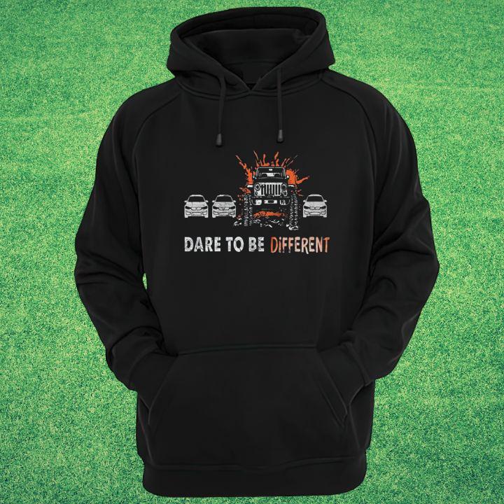Hoodie Hoodie