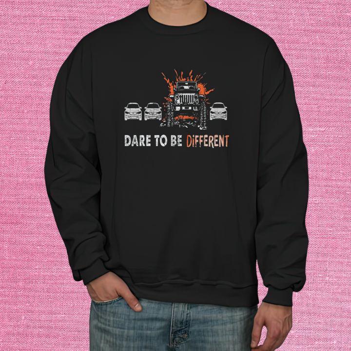 Sweatshirt Sweatshirt