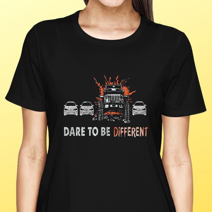 Women's Shirt Women's Shirt