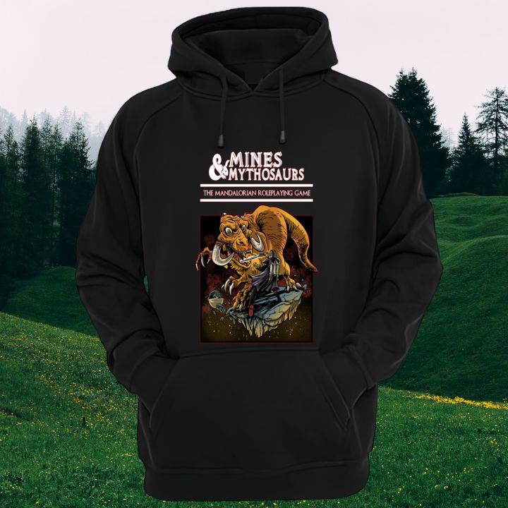 Hoodie Hoodie
