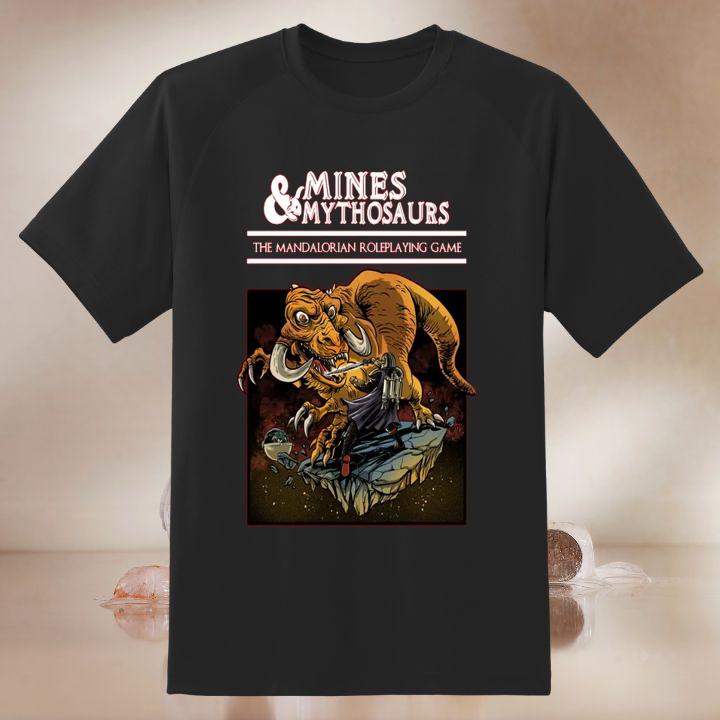 Shirt Shirt