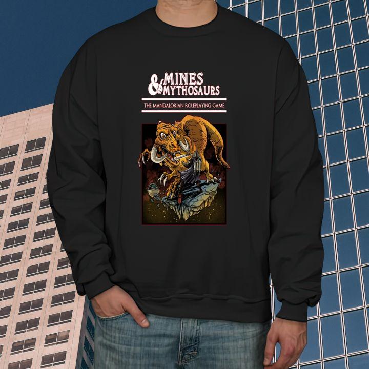 Sweatshirt Sweatshirt