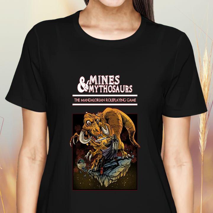 Women's Shirt Women's Shirt