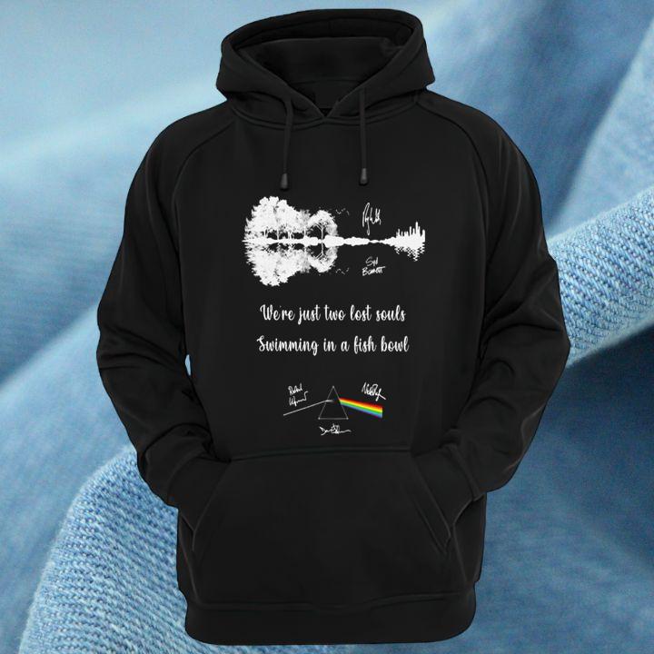 Hoodie Hoodie