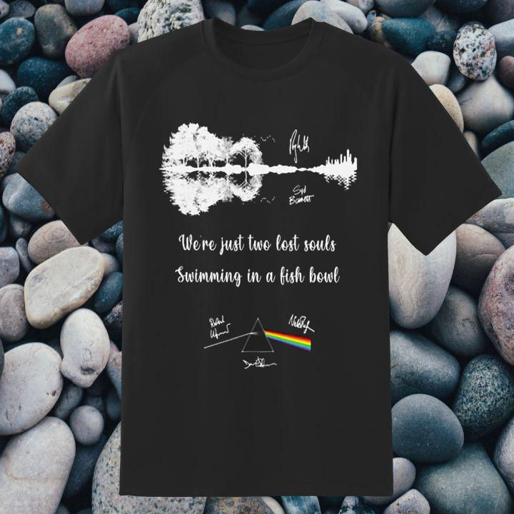 Shirt Shirt