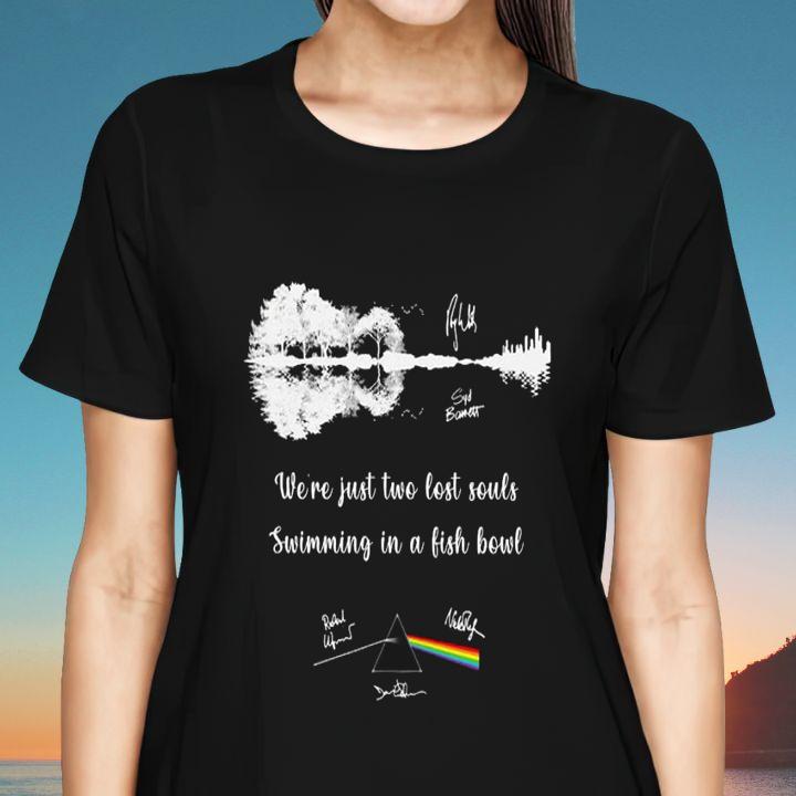 Women's Shirt Women's Shirt