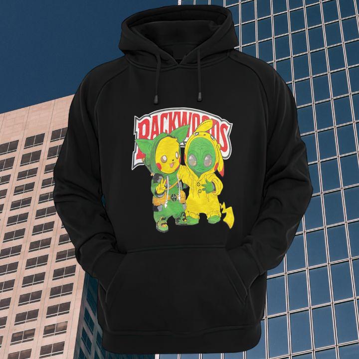 Hoodie Hoodie