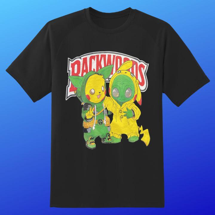 Shirt Shirt