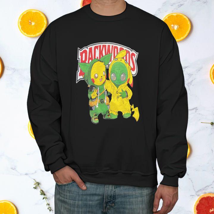 Sweatshirt Sweatshirt