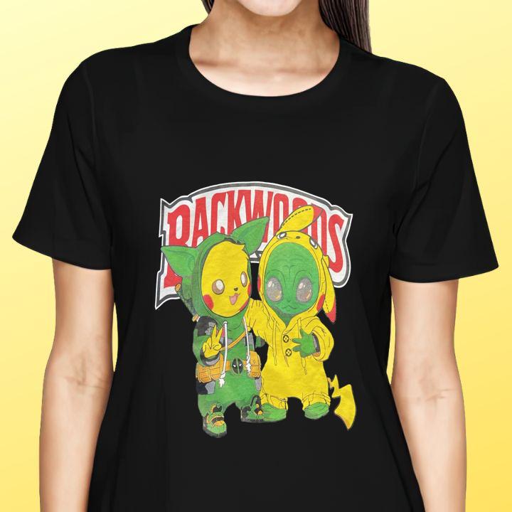 Women's Shirt Women's Shirt