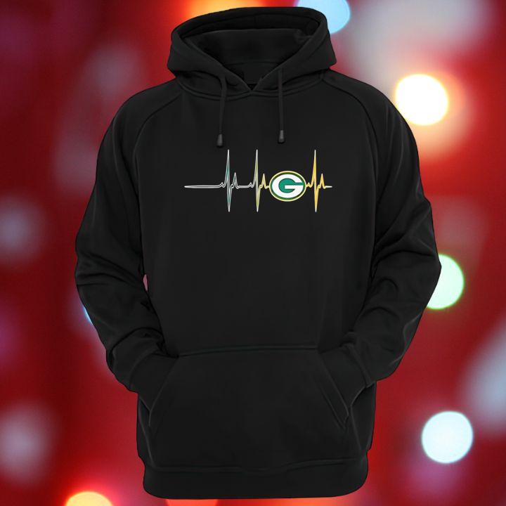 Hoodie Hoodie