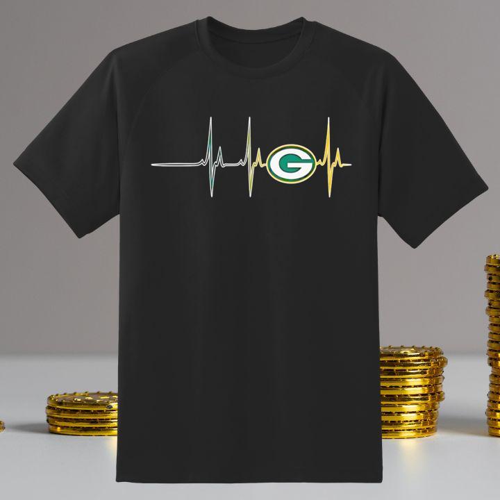 Shirt Shirt