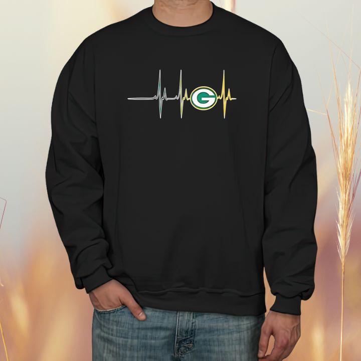 Sweatshirt Sweatshirt