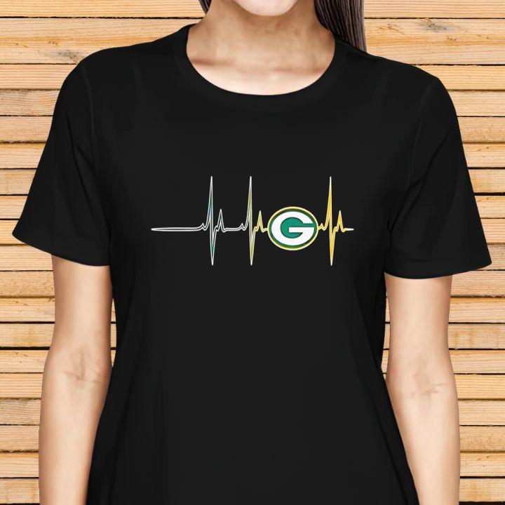 Women's Shirt Women's Shirt
