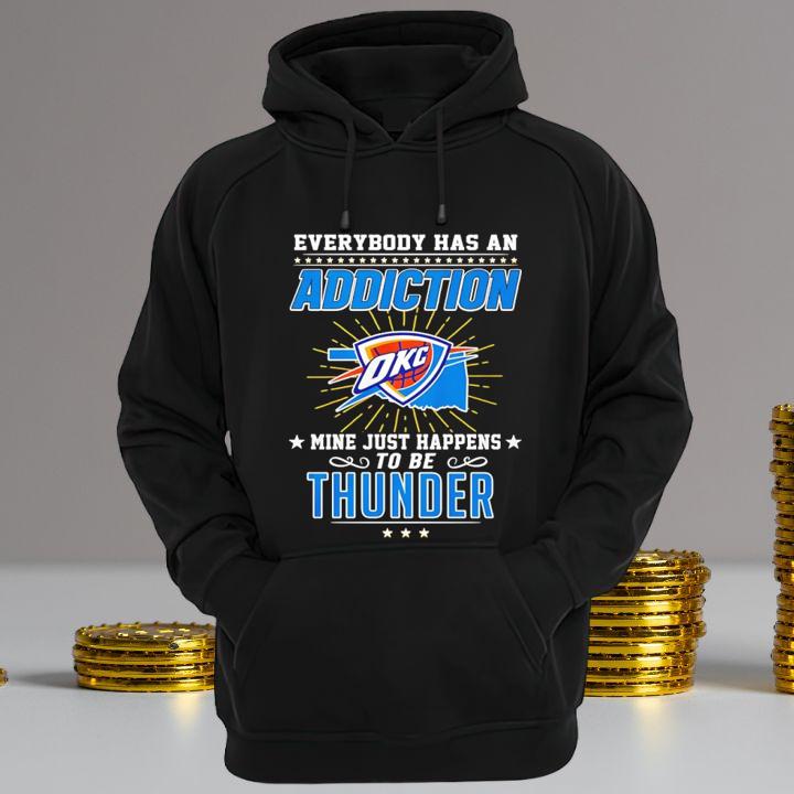 Hoodie Hoodie