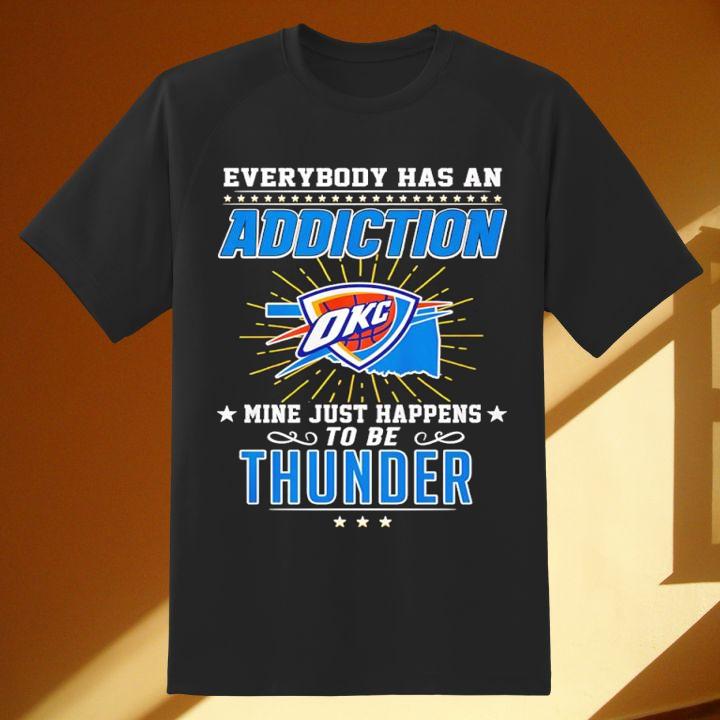 Shirt Shirt