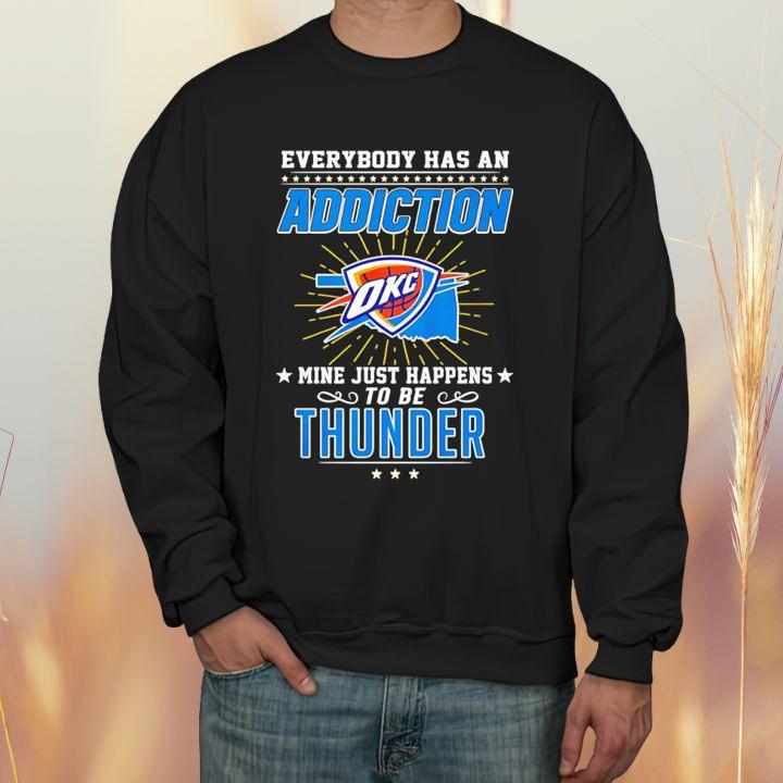 Sweatshirt Sweatshirt