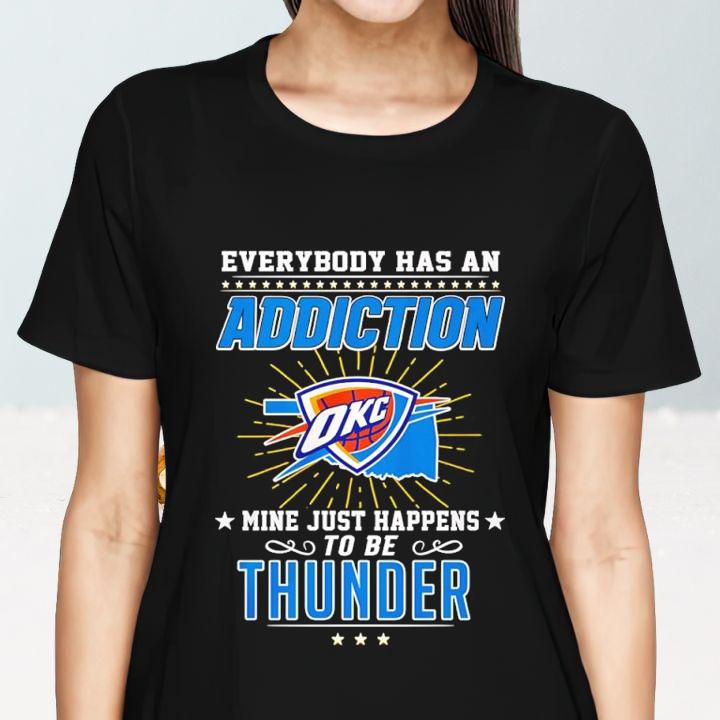 Women's Shirt Women's Shirt