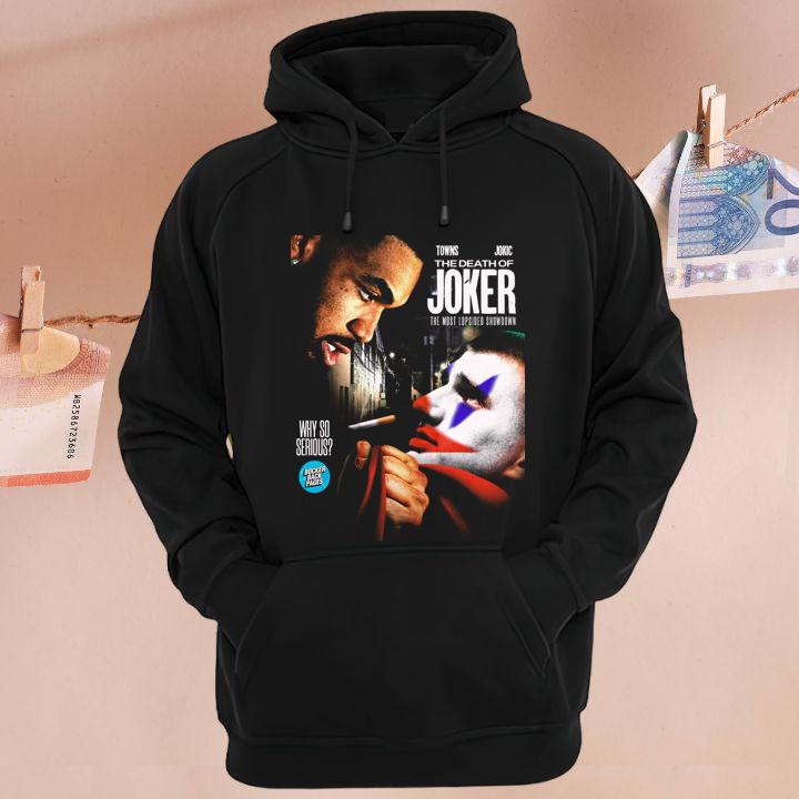 Hoodie Hoodie