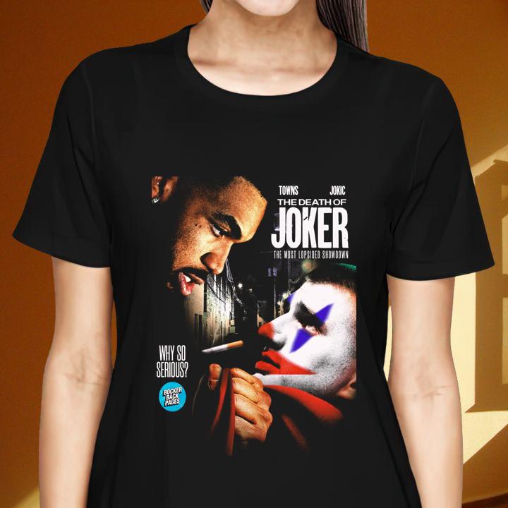 Women's Shirt Women's Shirt