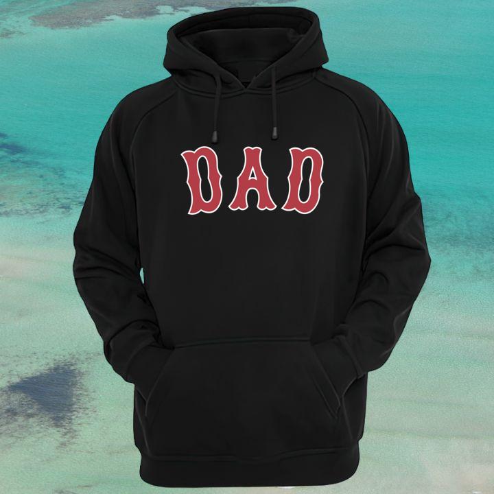 Hoodie Hoodie