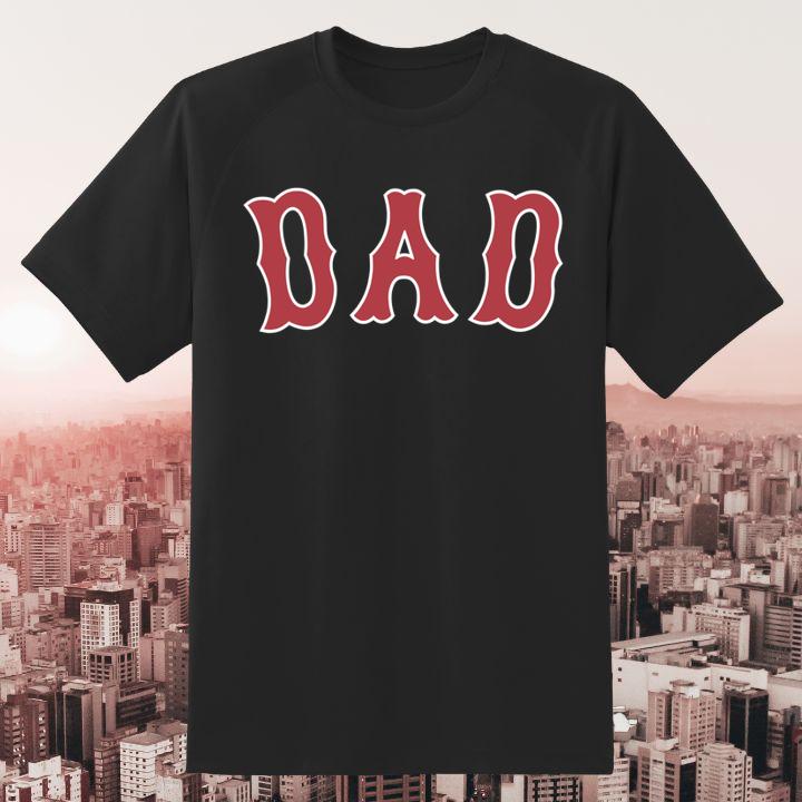 Shirt Shirt