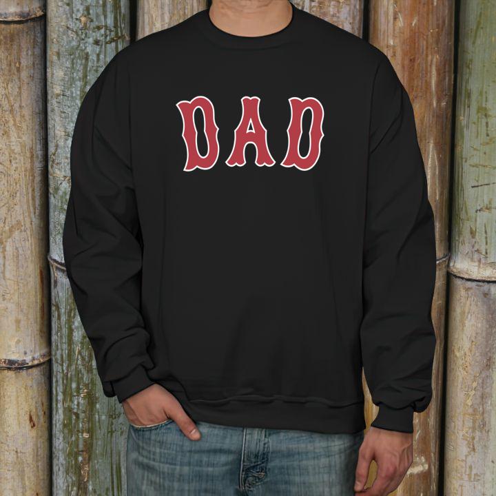 Sweatshirt Sweatshirt
