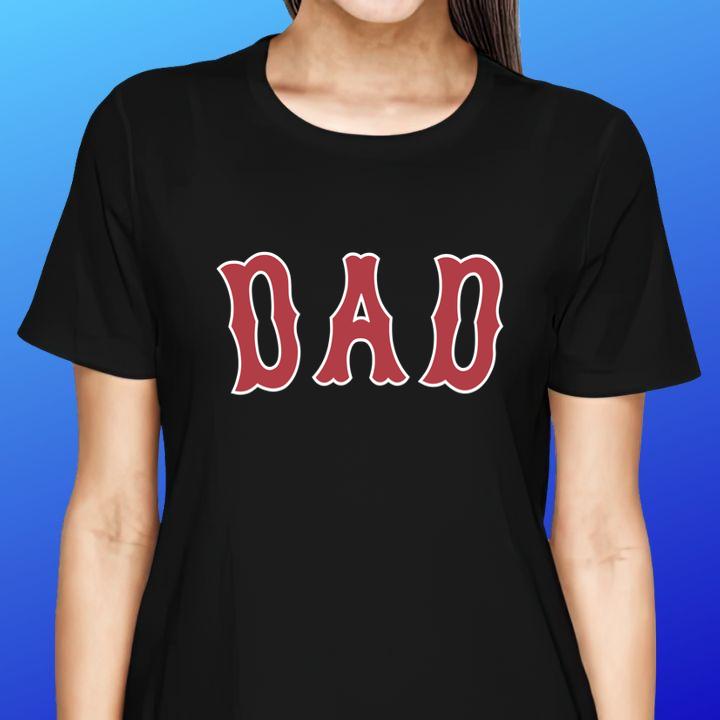 Women's Shirt Women's Shirt