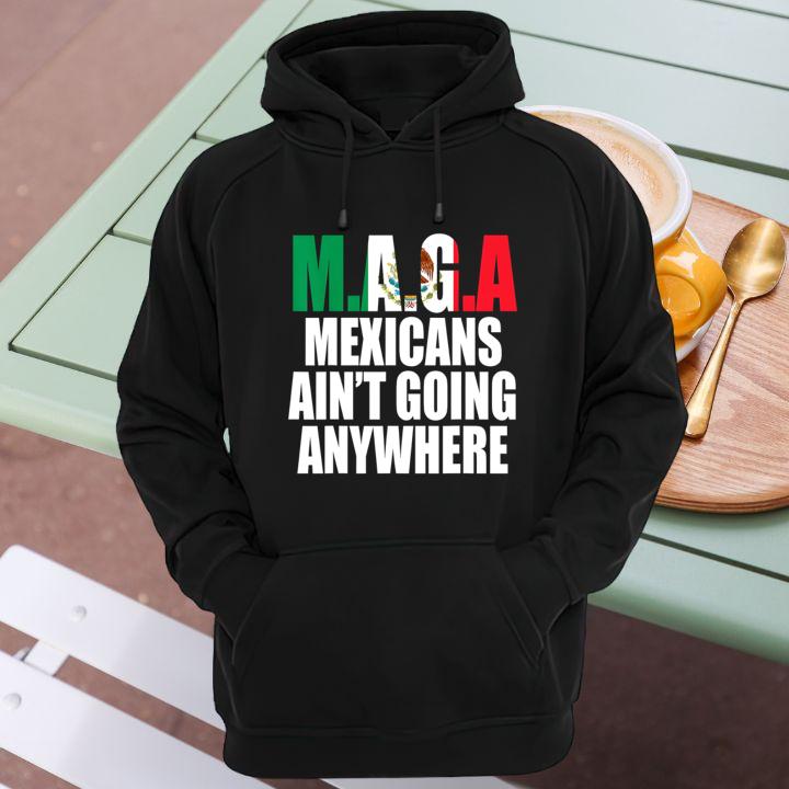 Hoodie Hoodie