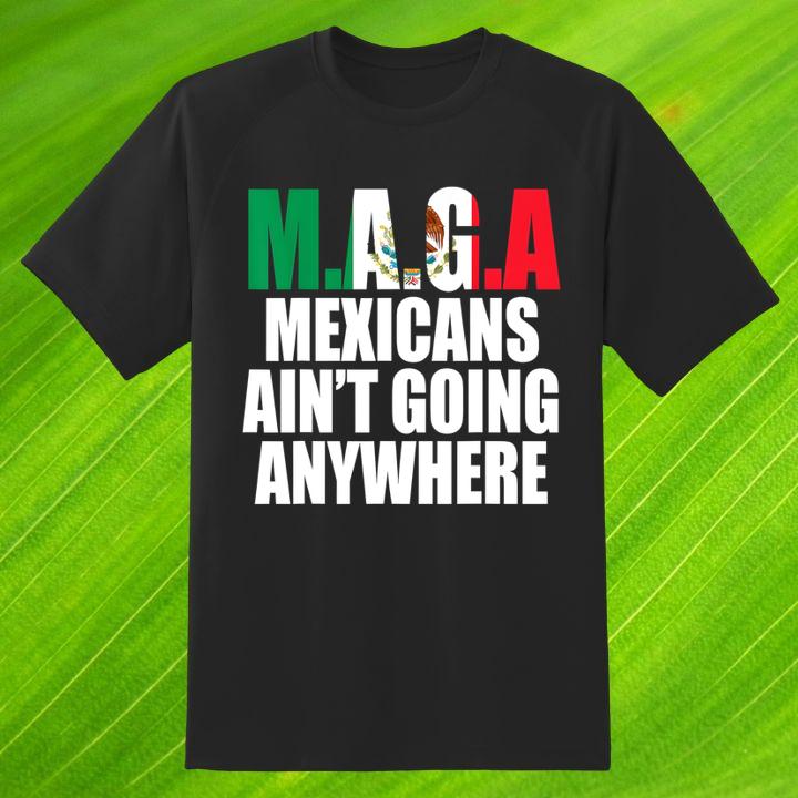 Shirt Shirt