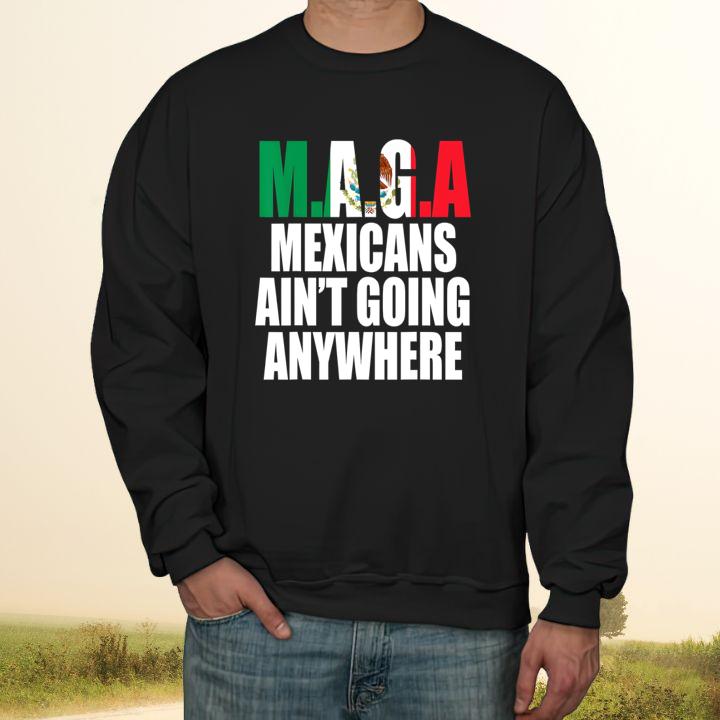 Sweatshirt Sweatshirt