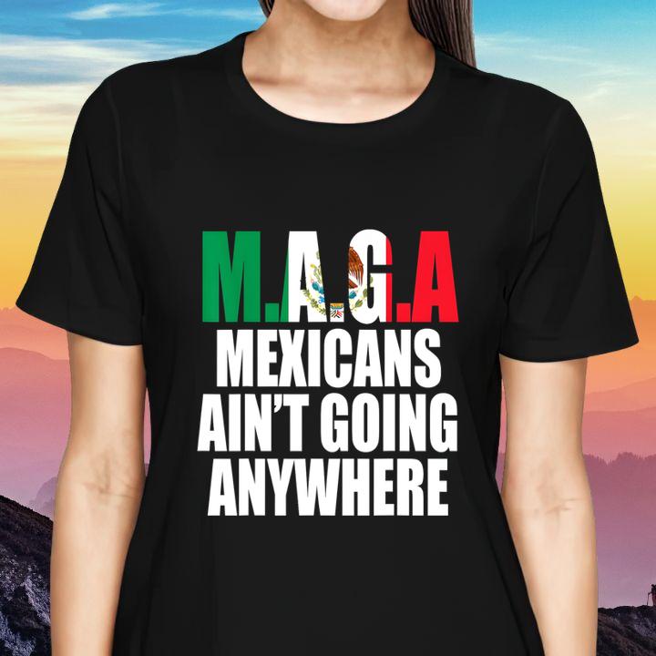 Women's Shirt Women's Shirt