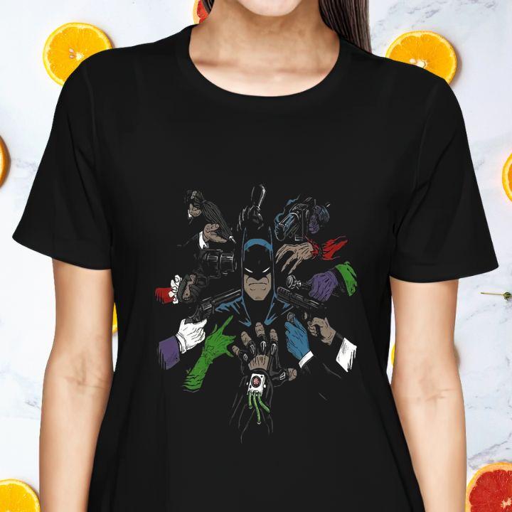Women's Shirt Women's Shirt