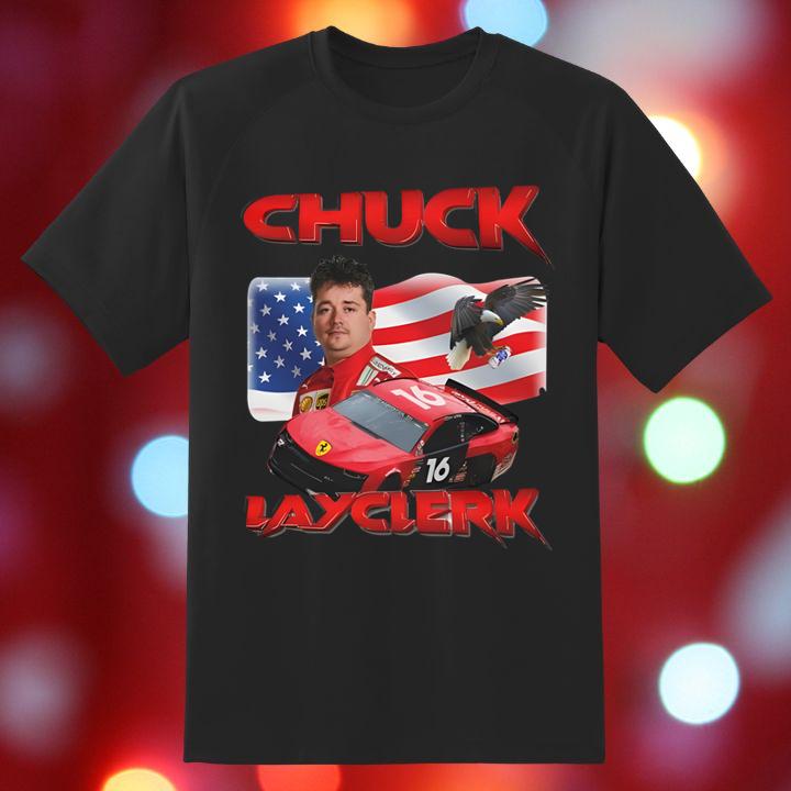 Shirt Shirt