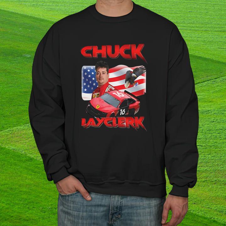 Sweatshirt Sweatshirt