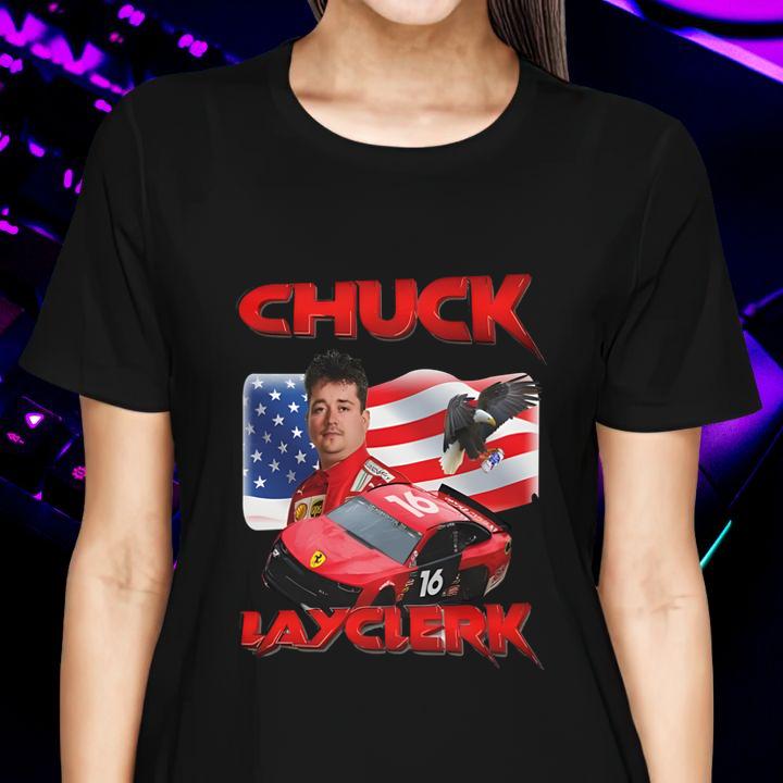 Women's Shirt Women's Shirt