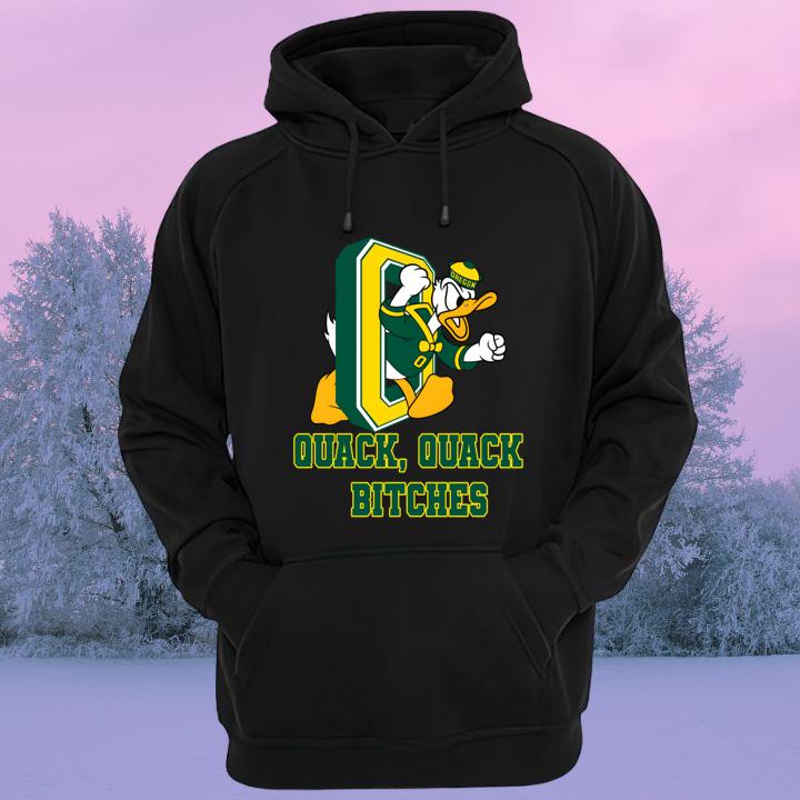 Hoodie Hoodie