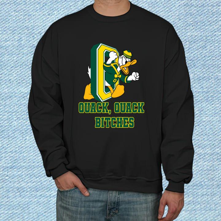 Sweatshirt Sweatshirt