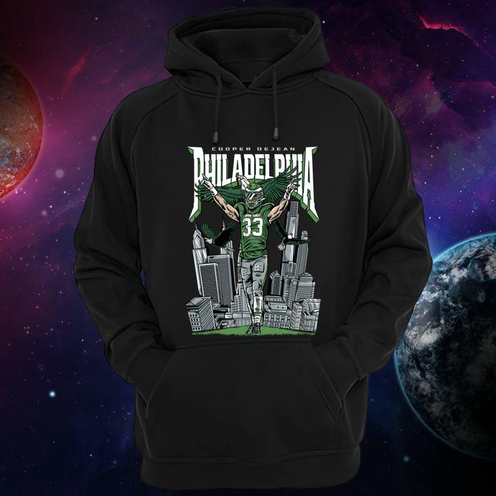 Hoodie Hoodie