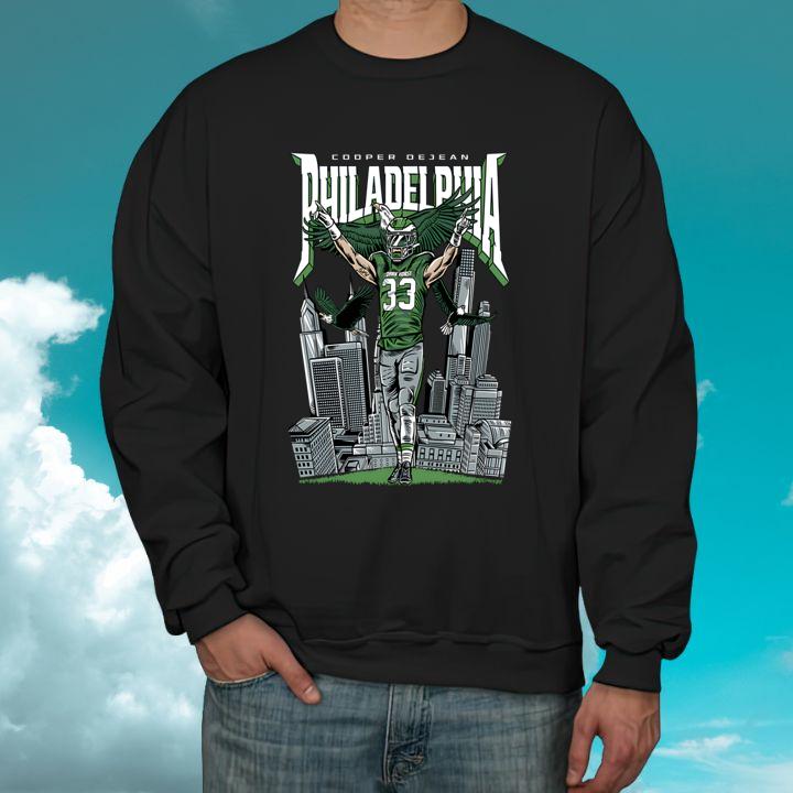 Sweatshirt Sweatshirt