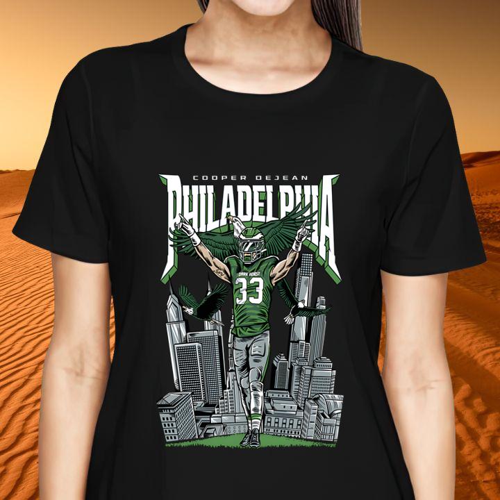 Women's Shirt Women's Shirt