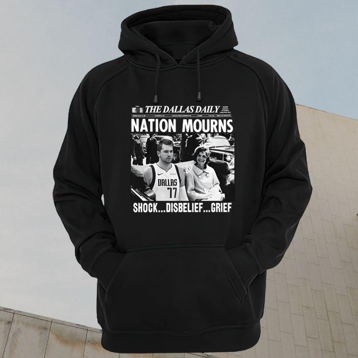 Hoodie Hoodie