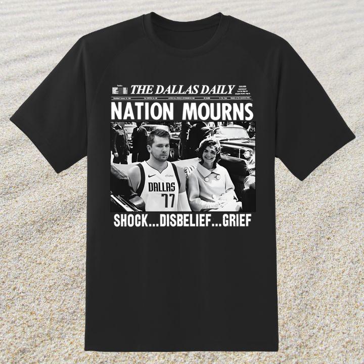 Shirt Shirt