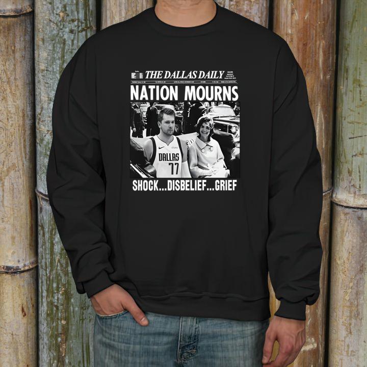 Sweatshirt Sweatshirt