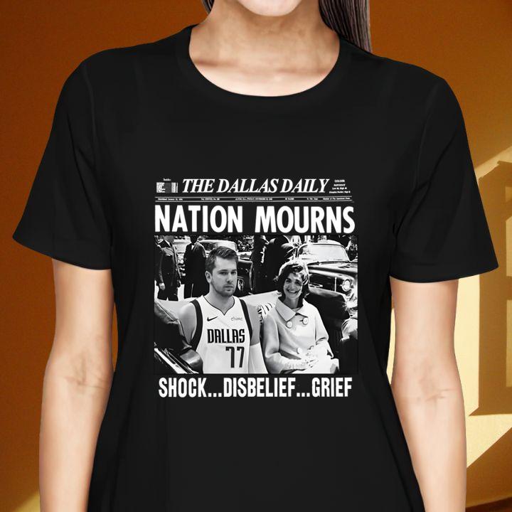Women's Shirt Women's Shirt