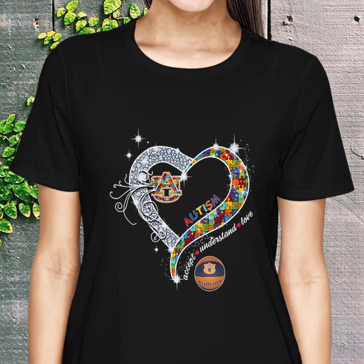 Women's Shirt Women's Shirt